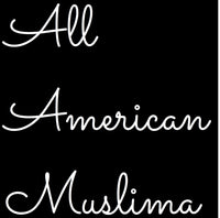 All American Muslima
